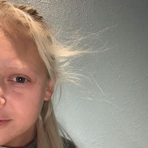 Meet your Posher, Brooklyn